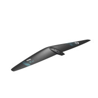 Duotone Front Wing Crest SLS 2027