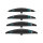 Duotone Front Wing Crest SLS 2027