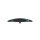 Duotone Front Wing Crest SLS 2027
