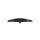 Duotone Front Wing Crest SLS 2027