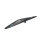 Duotone Front Wing Crest SLS 2027