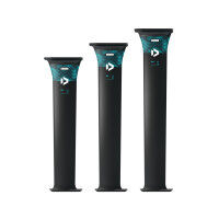 Duotone Mast SLS 2.0 2027