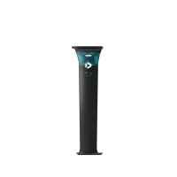 Duotone Mast SLS 2.0 2027