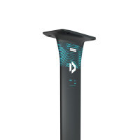 Duotone Mast SLS 2.0 2027