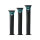 Duotone Mast SLS 2.0 2027