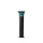 Duotone Mast SLS 2.0 2027