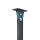 Duotone Mast SLS 2.0 2027