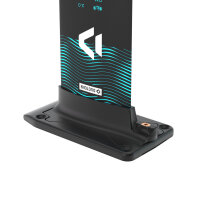 Duotone Mast SLS 2.0 QM 2027
