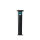 Duotone Mast SLS 2.0 QM 2027