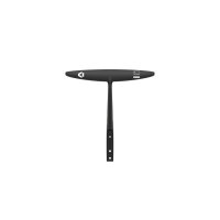 Duotone Monobloc-Tail H D/LAB 2027