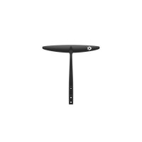 Duotone Monobloc-Tail H D/LAB 2027