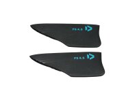 Duotone Finset Glass 50 (SS19-onw) (2pcs)