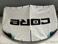Core XRX 6.0 White/Black gebraucht