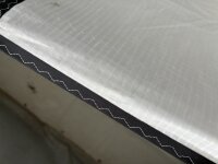 Core XRX 6.0 White/Black gebraucht
