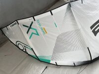 Core XRX 6.0 White/Black gebraucht