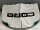 Core XRX 6.0 White/Black gebraucht