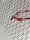 Core XRX 6.0 White/Black gebraucht