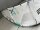 Core XRX 6.0 White/Black gebraucht