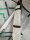 Core XRX 6.0 White/Black gebraucht