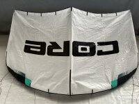 Core XRX 8.0 White/Black gebraucht