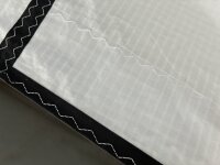 Core XRX 8.0 White/Black gebraucht
