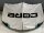 Core XRX 8.0 White/Black gebraucht