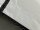 Core XRX 8.0 White/Black gebraucht