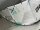 Core XRX 8.0 White/Black gebraucht
