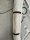 Core XRX 8.0 White/Black gebraucht