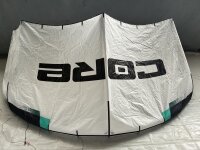 Core XRX 10.0 White/Black gebraucht