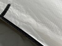 Core XRX 10.0 White/Black gebraucht