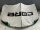 Core XRX 10.0 White/Black gebraucht