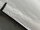 Core XRX 10.0 White/Black gebraucht