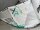 Core XRX 10.0 White/Black gebraucht