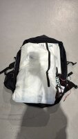 Core XRX 11.0 White/Black gebraucht