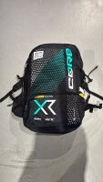 Core XRX 11.0 White/Black gebraucht