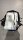Core XRX 11.0 White/Black gebraucht