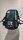 Core XRX 11.0 White/Black gebraucht