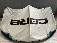 Core XRX 12.0 White/Black gebraucht