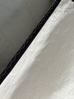 Core XRX 12.0 White/Black gebraucht