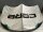 Core XRX 12.0 White/Black gebraucht