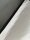 Core XRX 12.0 White/Black gebraucht