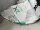 Core XRX 12.0 White/Black gebraucht