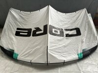 Core XRX 13.5 White/Black gebraucht