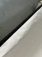 Core XRX 13.5 White/Black gebraucht