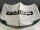 Core XRX 13.5 White/Black gebraucht