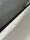 Core XRX 13.5 White/Black gebraucht