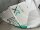 Core XRX 13.5 White/Black gebraucht