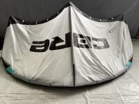 Core Air 15.0 gebraucht