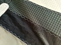 Core Air 15.0 gebraucht